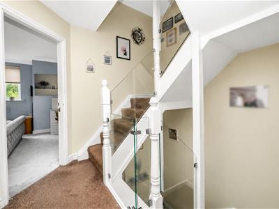 Picture 17